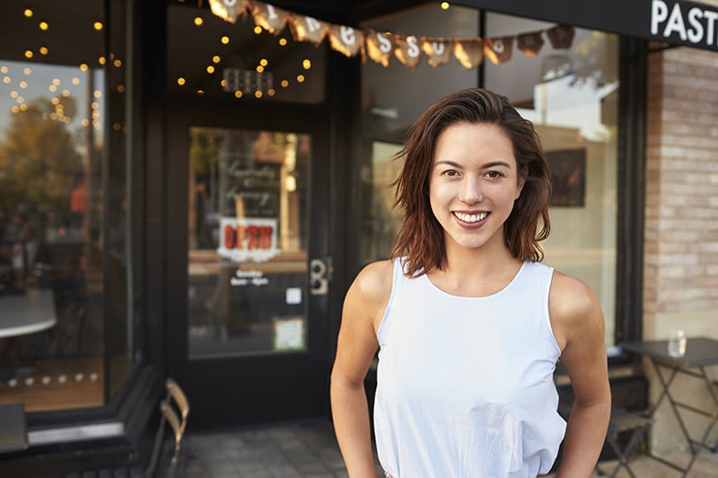 work from home franchise not a shop work from home franchise not a shop