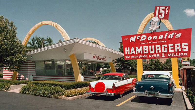 mc donalds uk franchise mc donalds uk franchise