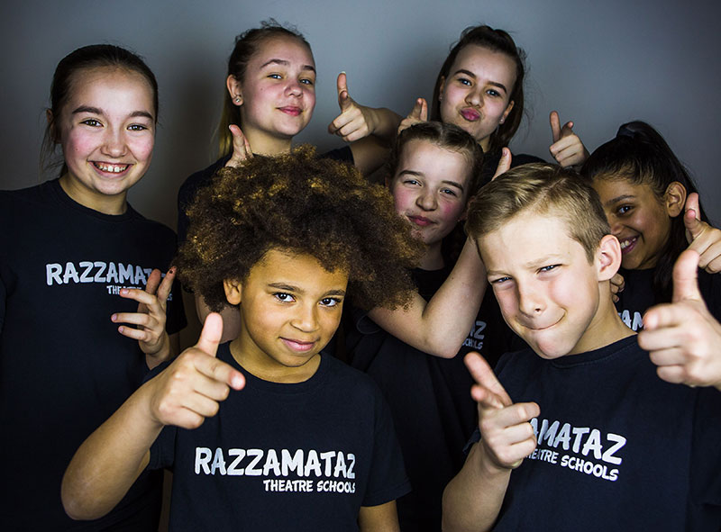 razzamataz online covid19 razzamataz online covid19